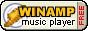 lecteur mp2, mp3 ...